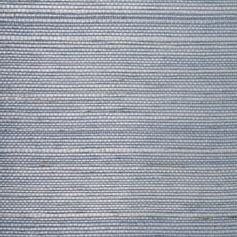 Обои Phillip Jeffries — Manila Hemp — Serene — 9814