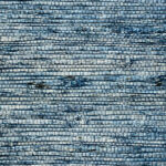 Обои Phillip Jeffries — Extra Fine Arrowroot — Hydrangea — 3196