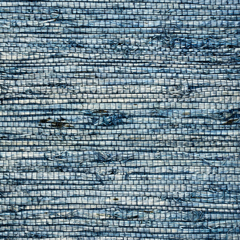 Обои Phillip Jeffries — Extra Fine Arrowroot — Hydrangea — 3196