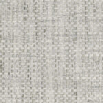 Обои Phillip Jeffries — Essex Weave — Drift — 44605