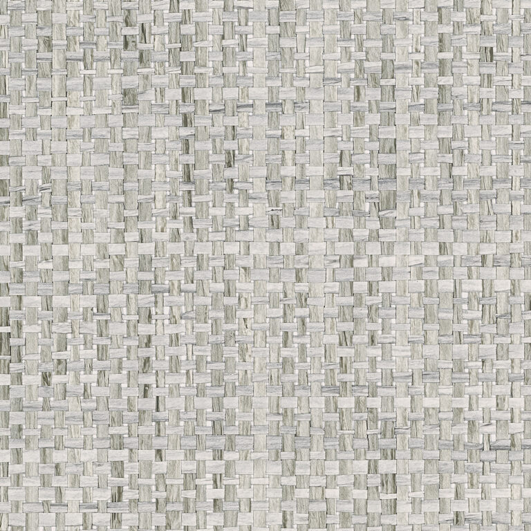 Обои Phillip Jeffries — Essex Weave — Drift — 44605