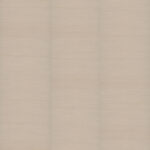 Обои Phillip Jeffries — Jazzy Jute — Ballad Beige — 8846