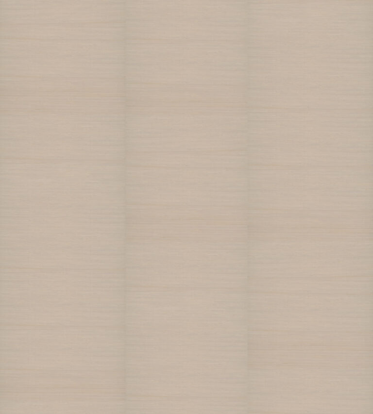 Обои Phillip Jeffries — Jazzy Jute — Ballad Beige — 8846