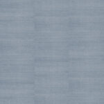 Обои Phillip Jeffries — Manila Hemp — Serene — 9814