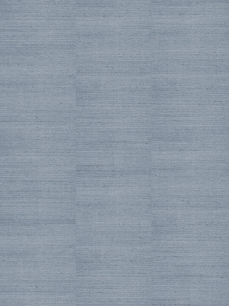 Обои Phillip Jeffries — Manila Hemp — Serene — 9814