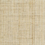 Обои Phillip Jeffries — Island Raffia — Island Malta White — 3490-B