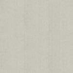 Обои Phillip Jeffries — Love It Linen Canvas — Silver Mink — 8053