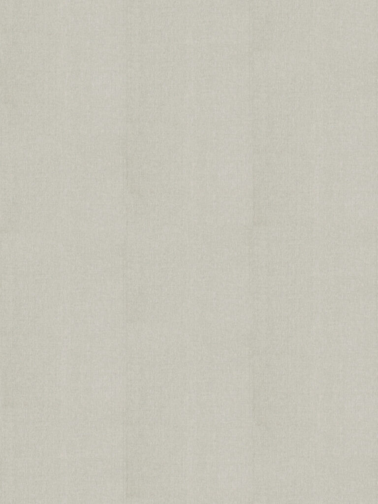 Обои Phillip Jeffries — Love It Linen Canvas — Silver Mink — 8053