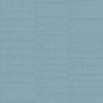 Обои Phillip Jeffries — Sunset Silk — Iceland — 4179