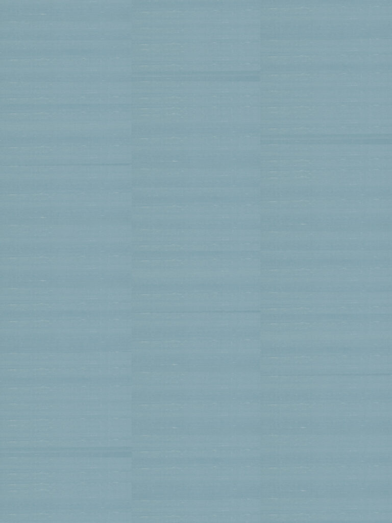 Обои Phillip Jeffries — Sunset Silk — Iceland — 4179