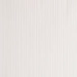 Обои Phillip Jeffries — Lacquered Fluting — Glace Cameo — 23302
