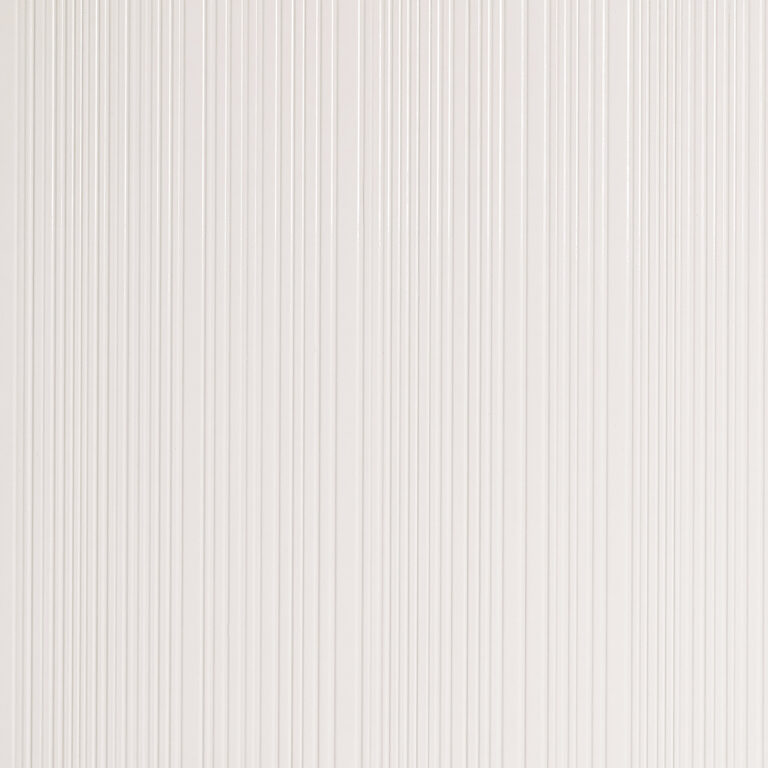 Обои Phillip Jeffries — Lacquered Fluting — Glace Cameo — 23302