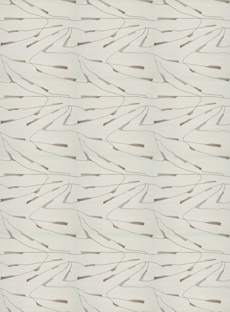 Обои Phillip Jeffries — Threadwork — Cinder Stitch — 32102