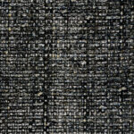 Обои Phillip Jeffries — Max’s Metallic Raffia — Heavy Metal — 4535
