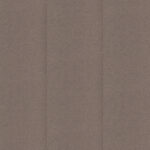 Обои Phillip Jeffries — Tribeca Threads — Worth Brown — 9219