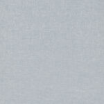 Обои Phillip Jeffries — Linen Breeze — Playa del Blue — 9923