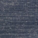 Обои Phillip Jeffries — Boucle Nights — Navy Pulse — 8979