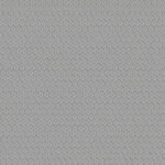 Обои Phillip Jeffries — Maldives Weaves — Silver Sarong — 3881