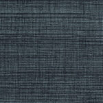 Обои Phillip Jeffries — Soho Hemp — Blue Vista — 5540