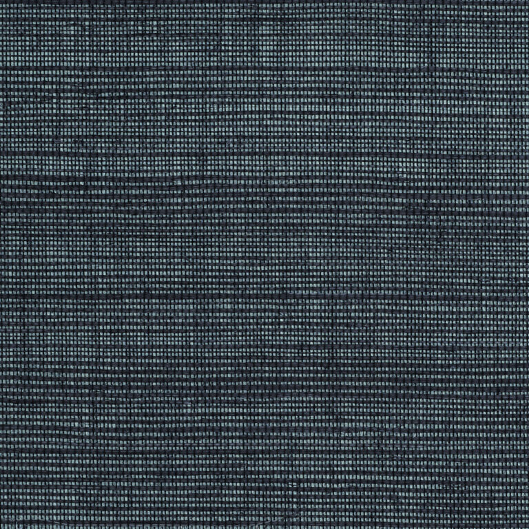 Обои Phillip Jeffries — Soho Hemp — Blue Vista — 5540