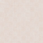Обои Phillip Jeffries — Diamond Weave — Beau Beige — 4444