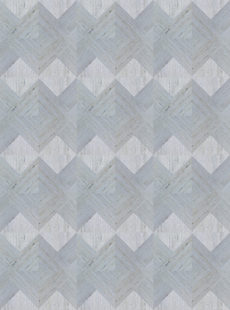 Обои Phillip Jeffries — Arrowroot Inlay — Solitude — 8159