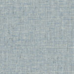 Обои Phillip Jeffries — Vinyl Seaside Linen — Soft Surf — 8599