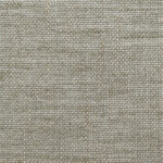 Обои Phillip Jeffries — Linen Weave — Silver Sands — 10434
