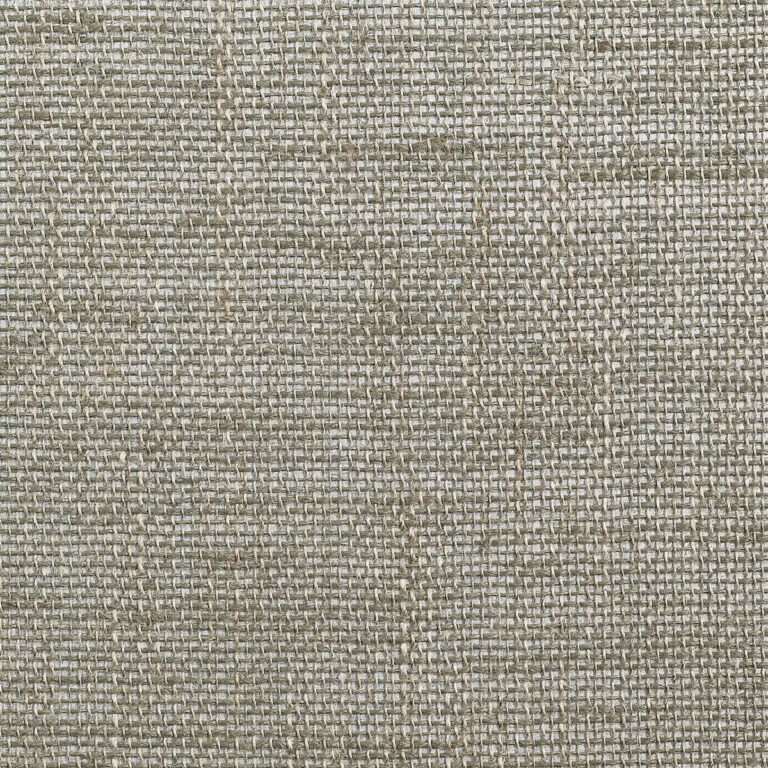 Обои Phillip Jeffries — Linen Weave — Silver Sands — 10434