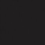 Обои Phillip Jeffries — Suede Lounge — Dark Shadows — 10297