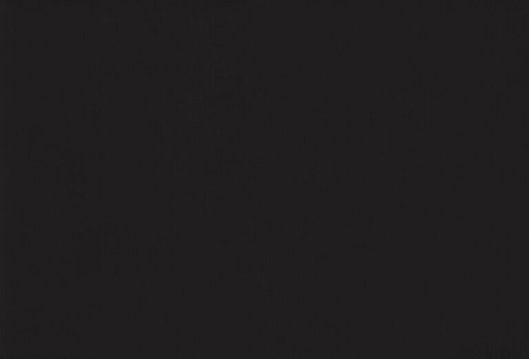 Обои Phillip Jeffries — Suede Lounge — Dark Shadows — 10297