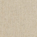 Обои Phillip Jeffries — Glimmer Weave — Quartz — 35103