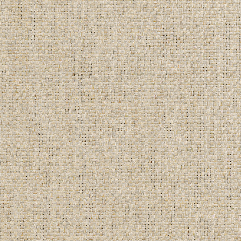 Обои Phillip Jeffries — Glimmer Weave — Quartz — 35103