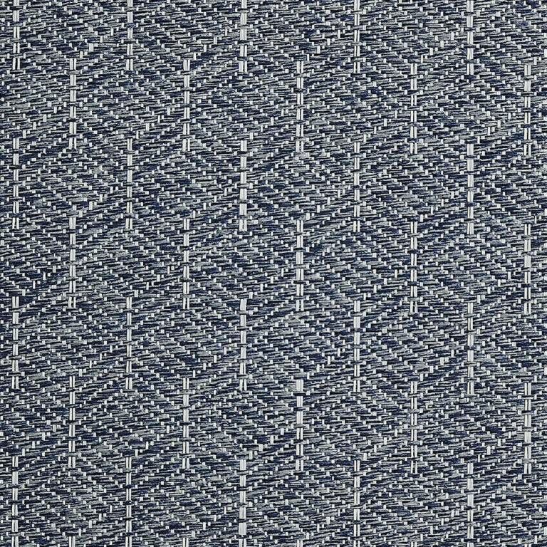 Обои Phillip Jeffries — Whistler Weave — Valley Rapids — 9427