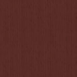 Обои Phillip Jeffries — Silky Strings — Sunstone — 10818