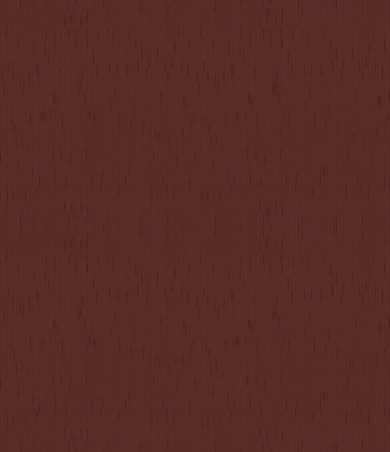 Обои Phillip Jeffries — Silky Strings — Sunstone — 10818