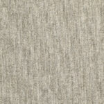 Обои Phillip Jeffries — Chateau Linen — Pilaster Beige — 3172