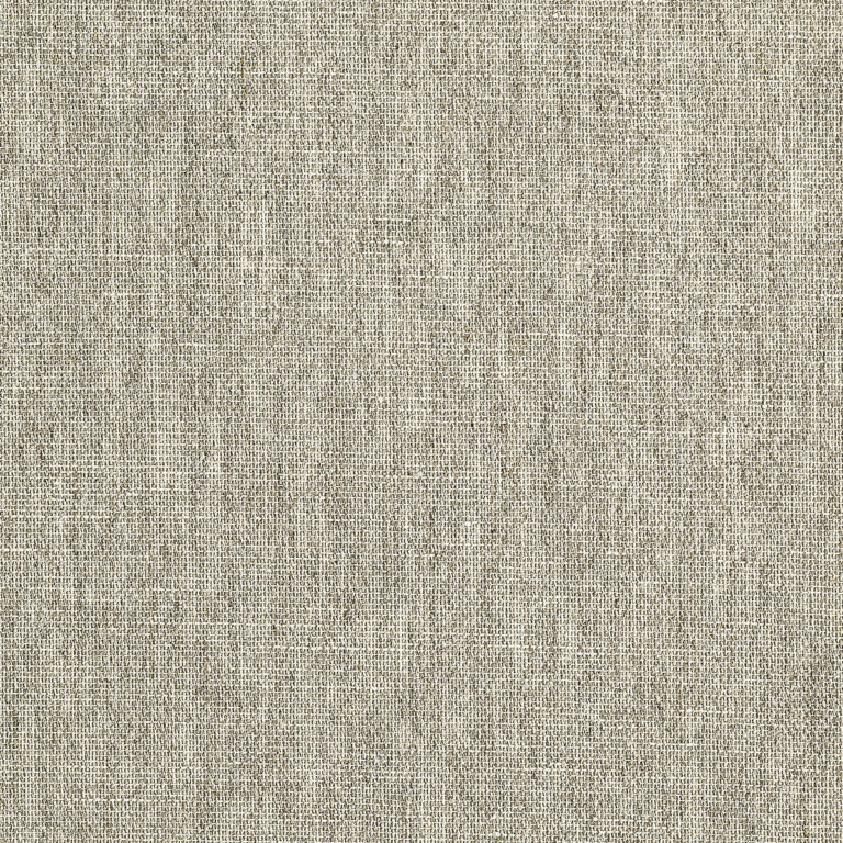 Обои Phillip Jeffries — Chateau Linen — Pilaster Beige — 3172