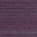Обои Phillip Jeffries — Soho Hemp — Fast Paced Fuchsia — 5512