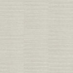 Обои Phillip Jeffries — Handira Cloth — Berber Greige — 4222