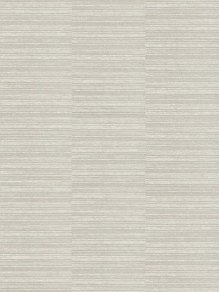 Обои Phillip Jeffries — Handira Cloth — Berber Greige — 4222