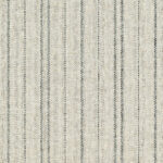 Обои Phillip Jeffries — Madison Stripe — Mushroom Greige — 43703