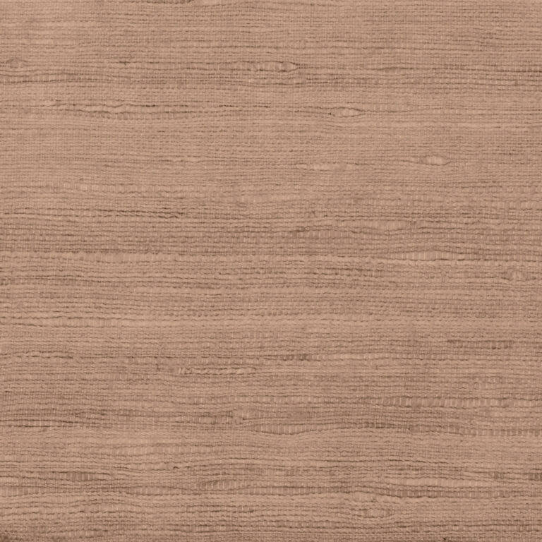 Обои Phillip Jeffries — Como Silk — Rosato — 4370
