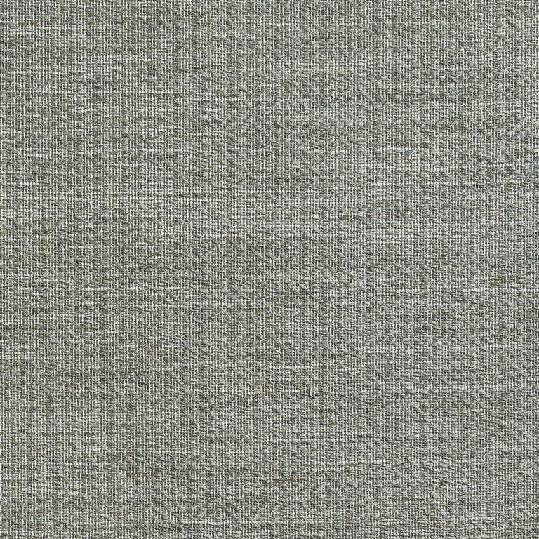 Обои Phillip Jeffries — Lush Linen — Lavish Grey — 9610