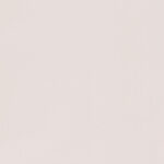 Обои Phillip Jeffries — Riviera Weave — Soft White — 1811