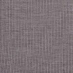 Обои Phillip Jeffries — Harmony Herringbone — Mink Repose — 2072