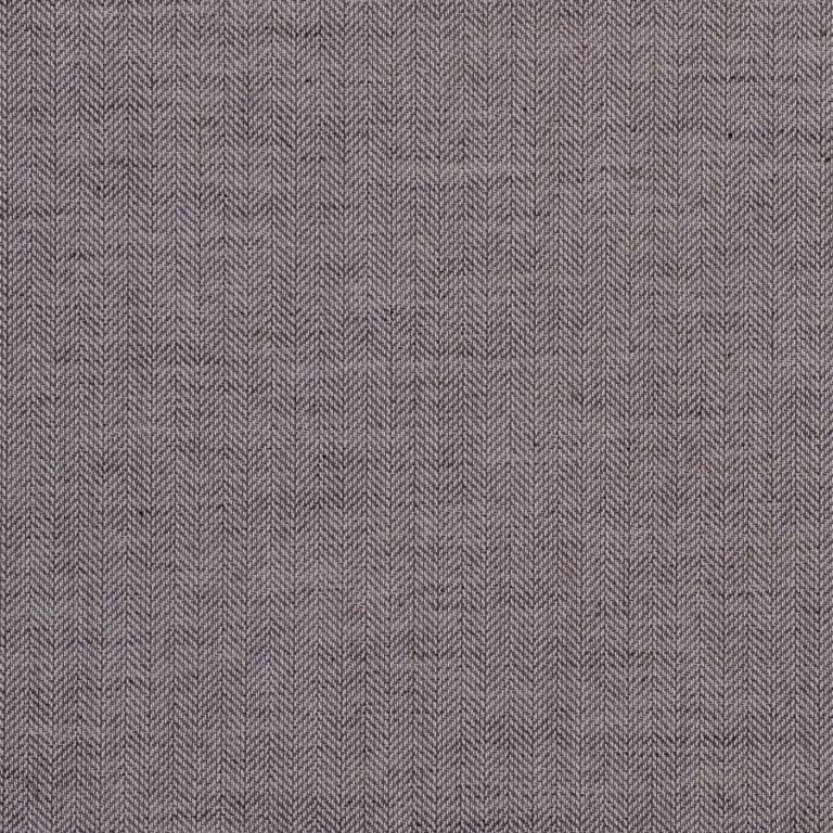 Обои Phillip Jeffries — Harmony Herringbone — Mink Repose — 2072