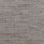 Обои Phillip Jeffries — Linen Weave — Misty Merlot — 10438