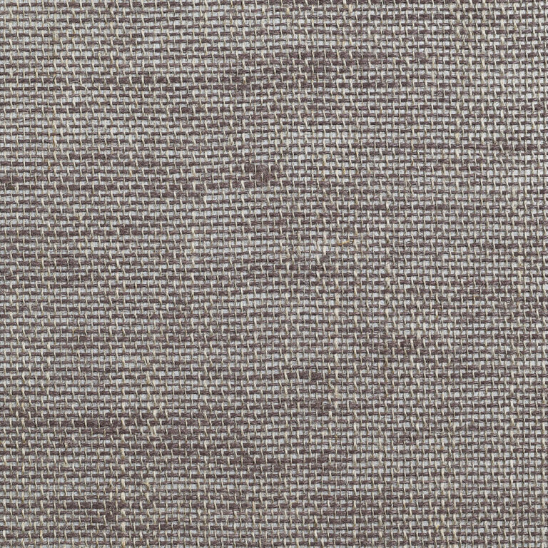 Обои Phillip Jeffries — Linen Weave — Misty Merlot — 10438
