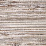 Обои Phillip Jeffries — Shoreline Grass — Cool Mist — 2807